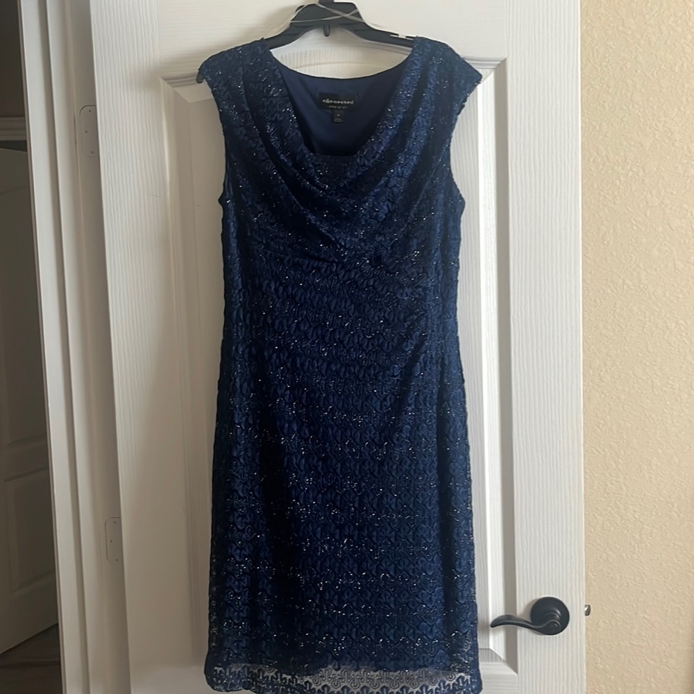 Party dress